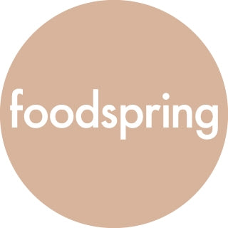 foodspring Slovenija